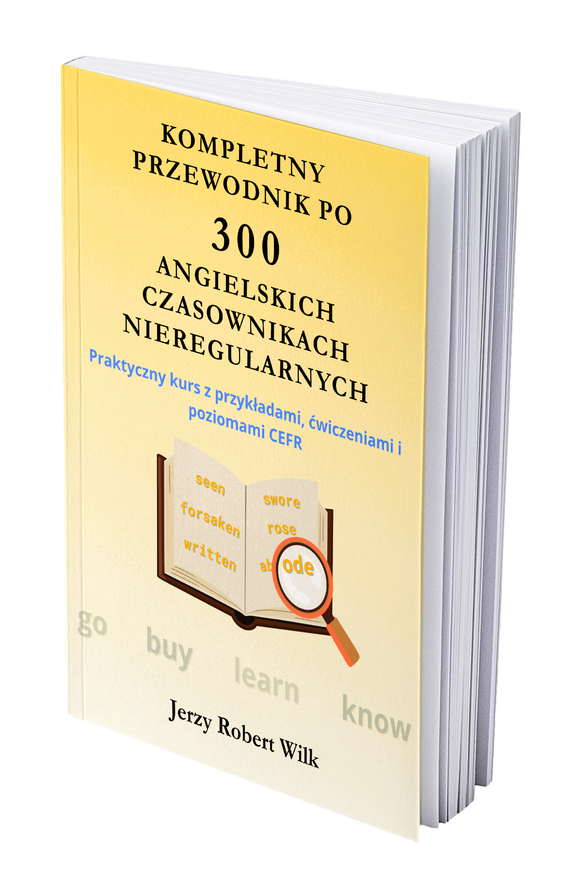 standing-book-mockup (1)